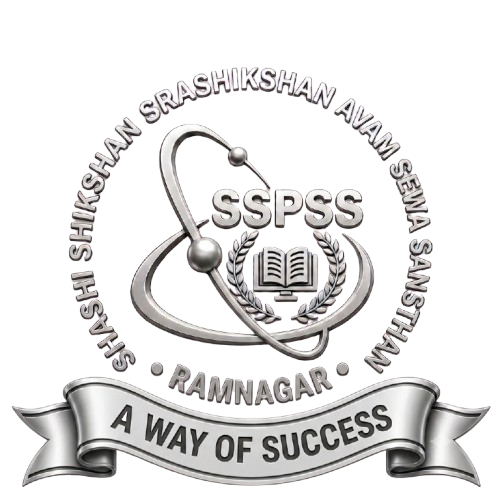Sansthan Logo